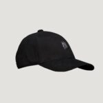 volwassenen CHASIN' Petten Legacy Cap