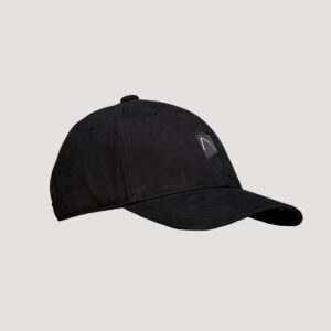 volwassenen CHASIN' Petten Legacy Cap