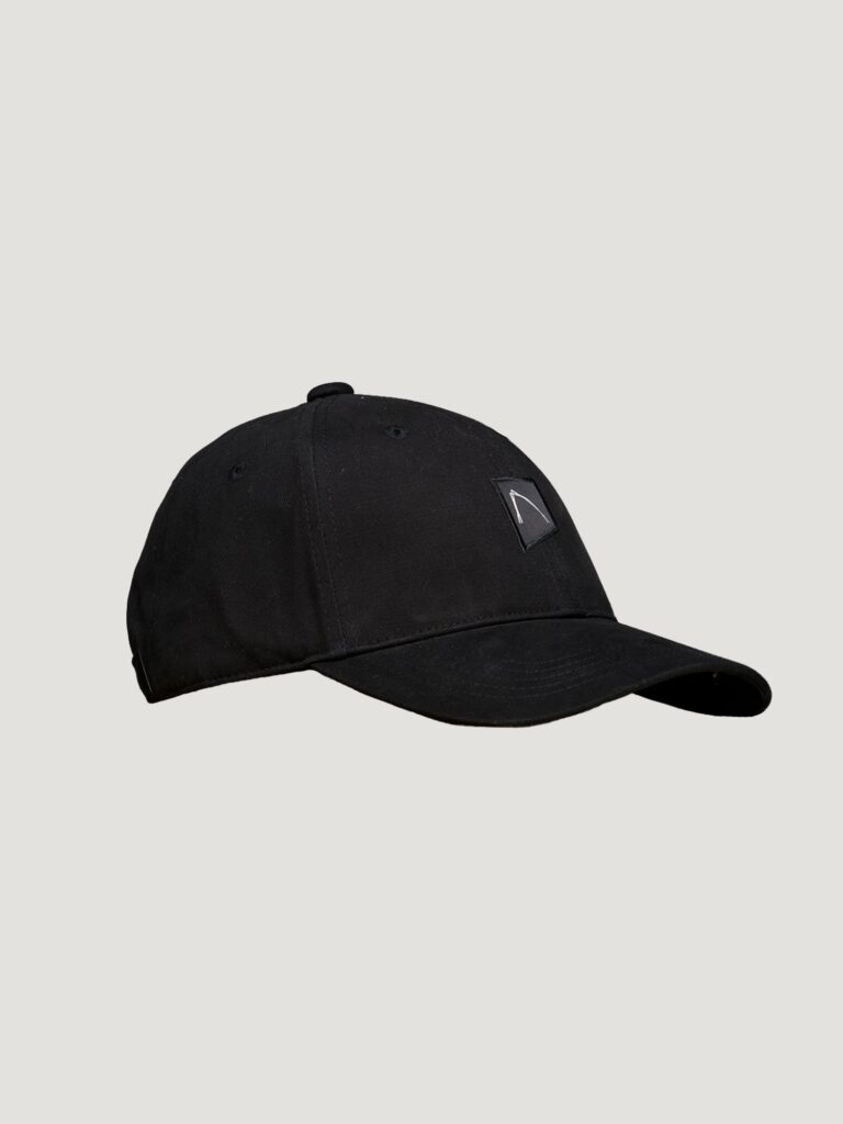 volwassenen CHASIN' Petten Legacy Cap
