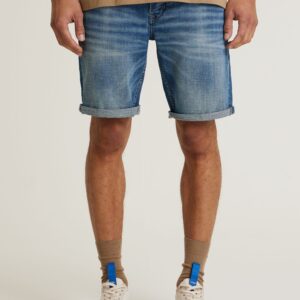 volwassenen CHASIN' Shorts EGO.S Pure