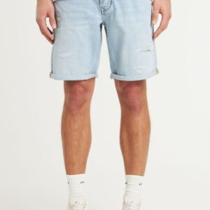 volwassenen CHASIN' Shorts EGO.S Nasin