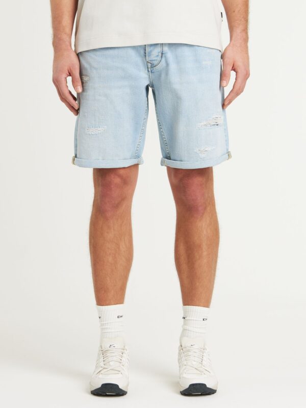 volwassenen CHASIN' Shorts EGO.S Nasin