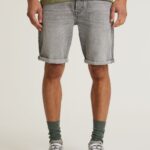 volwassenen CHASIN' Shorts EGO.S Tarik