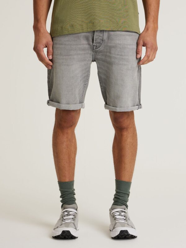 volwassenen CHASIN' Shorts EGO.S Tarik