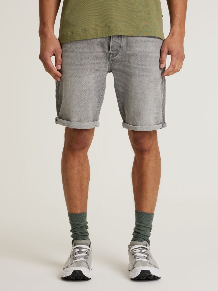 volwassenen CHASIN' Shorts EGO.S Tarik