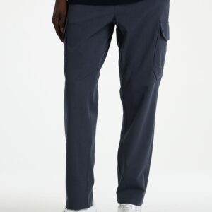 volwassenen CHASIN' Broeken Stone Dual Cargo