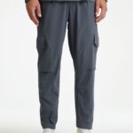 volwassenen CHASIN' Broeken Trace Cargo PRO