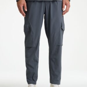 volwassenen CHASIN' Broeken Trace Cargo PRO