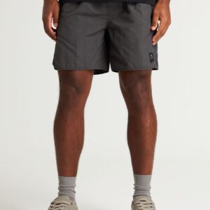 volwassenen CHASIN' Shorts Omar.S Hybrid