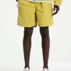 volwassenen CHASIN' Shorts Omar.S Hybrid