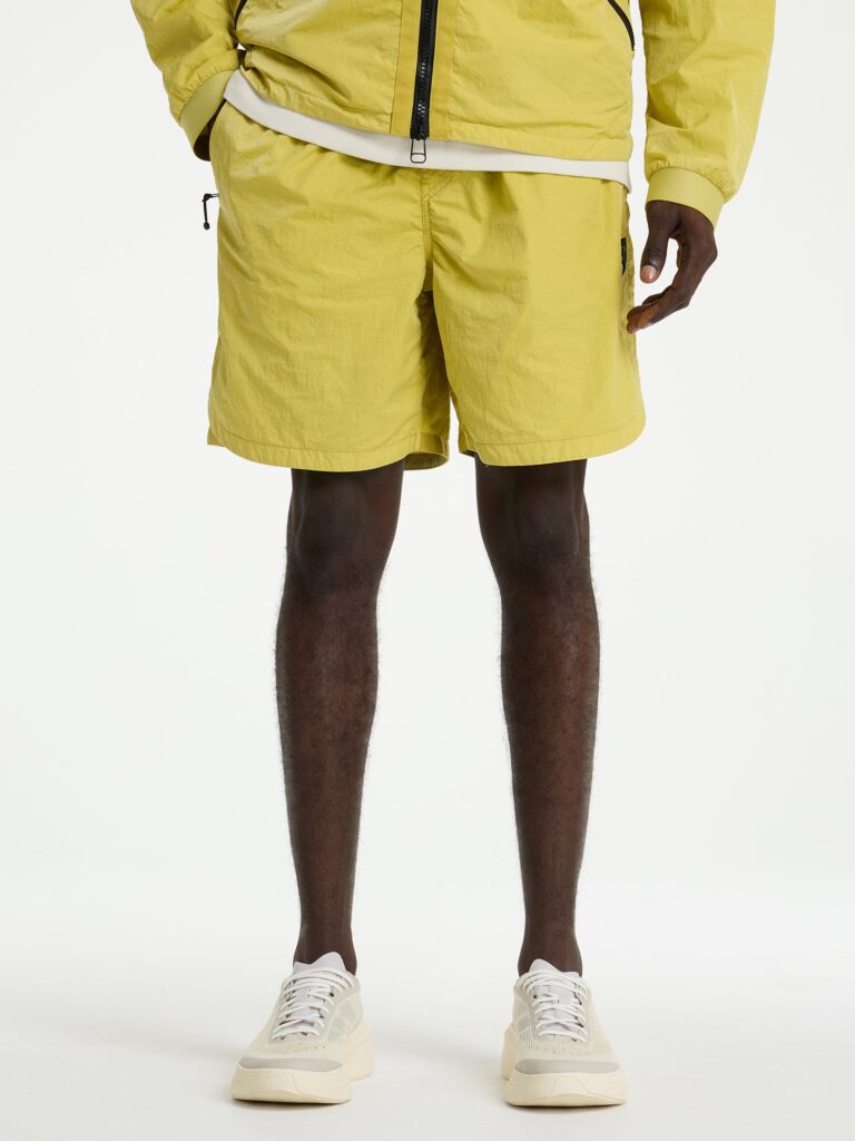 volwassenen CHASIN' Shorts Omar.S Hybrid