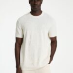 volwassenen CHASIN' Truien Otiz