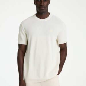 volwassenen CHASIN' Truien Otiz