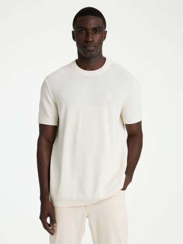 volwassenen CHASIN' Truien Otiz volwassenen CHASIN' Truien Otiz