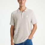 volwassenen CHASIN' Truien Yuki