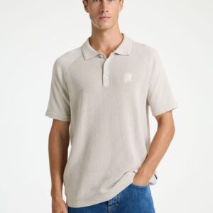 volwassenen CHASIN' Truien Yuki