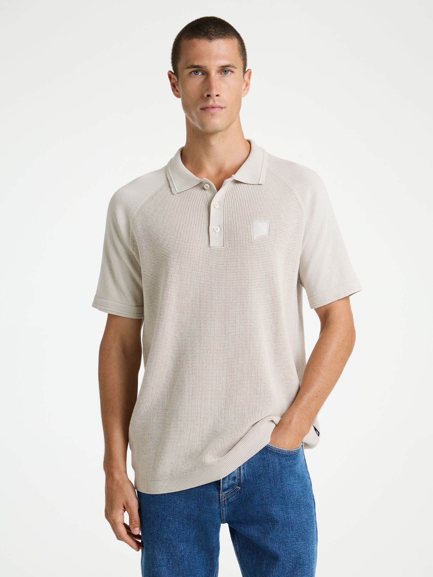 volwassenen CHASIN' Truien Yuki