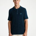 volwassenen CHASIN' Truien Yuki