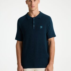 volwassenen CHASIN' Truien Yuki