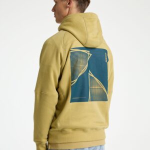 volwassenen CHASIN' Sweaters Ido Hood