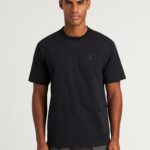 volwassenen CHASIN' T-Shirts Versa