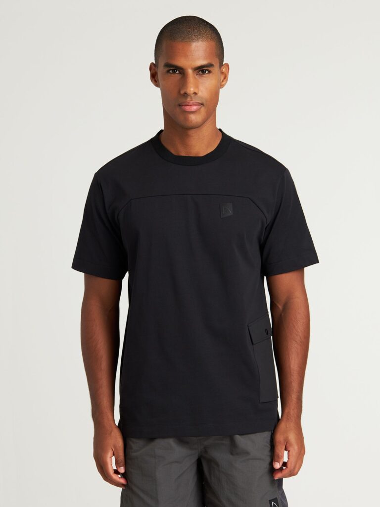 volwassenen CHASIN' T-Shirts Versa