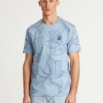 volwassenen CHASIN' T-Shirts Wild