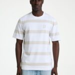 volwassenen CHASIN' T-Shirts Storm