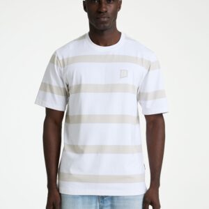 volwassenen CHASIN' T-Shirts Storm