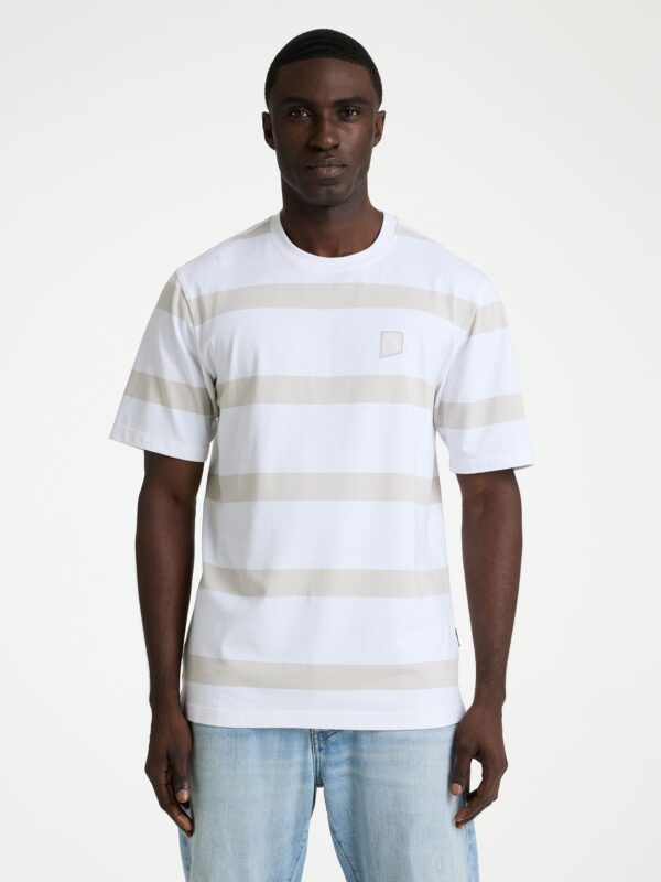 volwassenen CHASIN' T-Shirts Storm