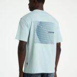 volwassenen CHASIN' T-Shirts Ido Tee