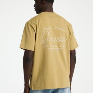 volwassenen CHASIN' T-Shirts Xeron