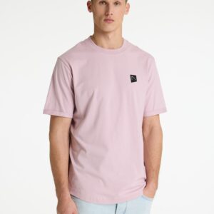 volwassenen CHASIN' T-Shirts Bro