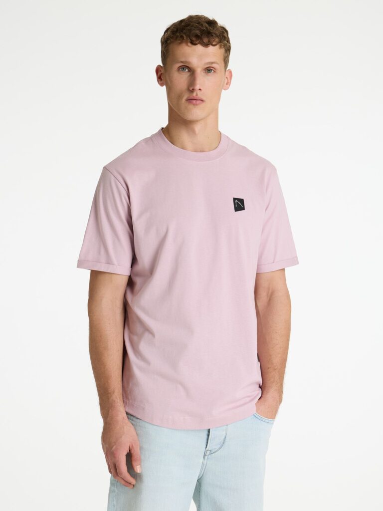 volwassenen CHASIN' T-Shirts Bro