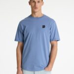 volwassenen CHASIN' T-Shirts Bro