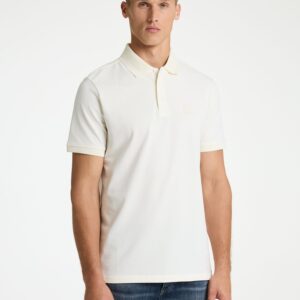 volwassenen CHASIN' T-Shirts Nael