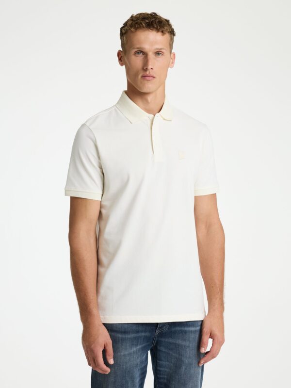 volwassenen CHASIN' T-Shirts Nael