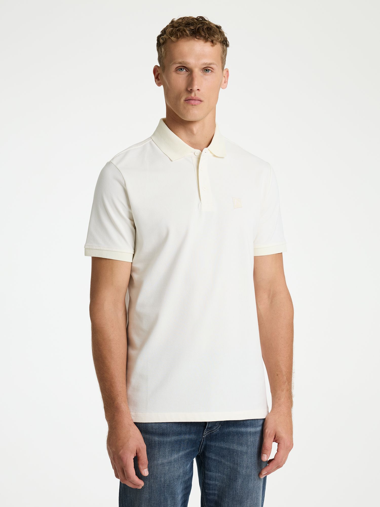 volwassenen CHASIN' T-Shirts Nael