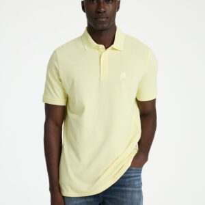 volwassenen CHASIN' T-Shirts Nael