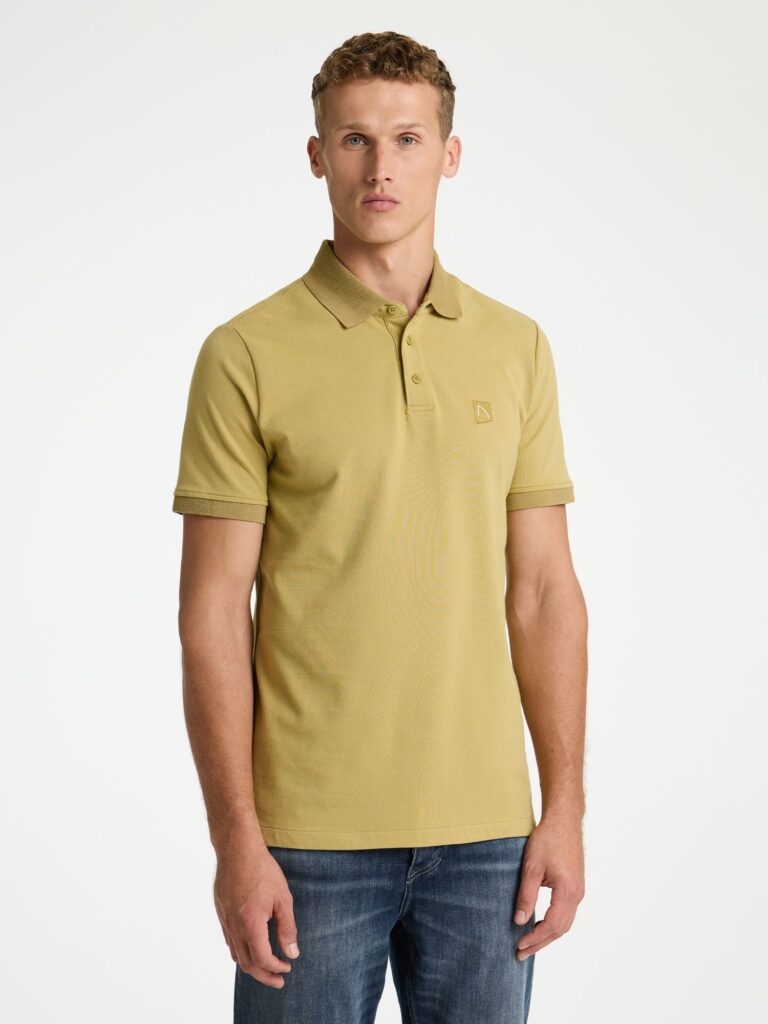 volwassenen CHASIN' T-Shirts Nael