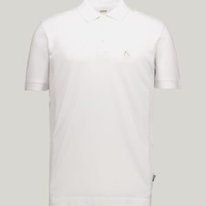 volwassenen CHASIN' T-Shirts Daily Polo