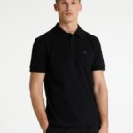 volwassenen CHASIN' T-Shirts Daily Polo