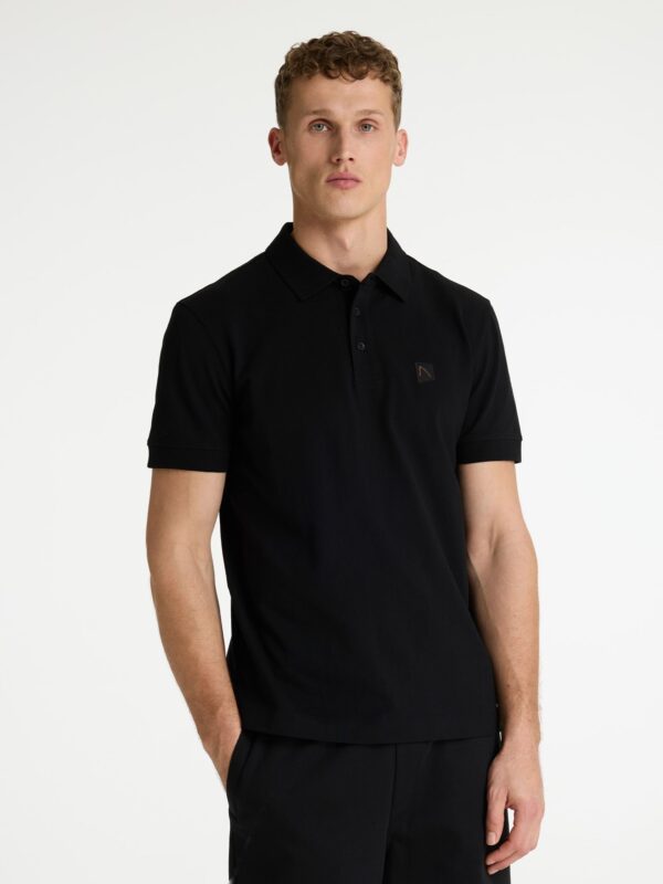 volwassenen CHASIN' T-Shirts Daily Polo volwassenen CHASIN' T-Shirts Daily Polo