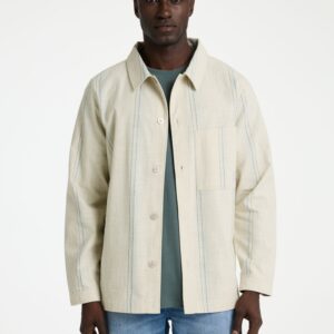 volwassenen CHASIN' Shirts lange mouw Jaxon Dain