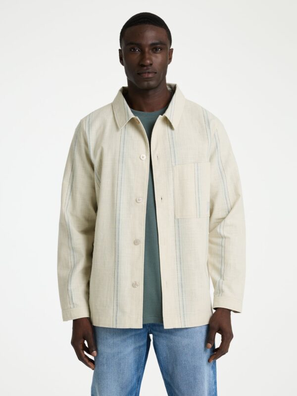 volwassenen CHASIN' Shirts lange mouw Jaxon Dain volwassenen CHASIN' Shirts lange mouw Jaxon Dain