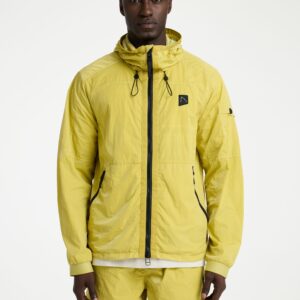 volwassenen CHASIN' Jassen Ortega