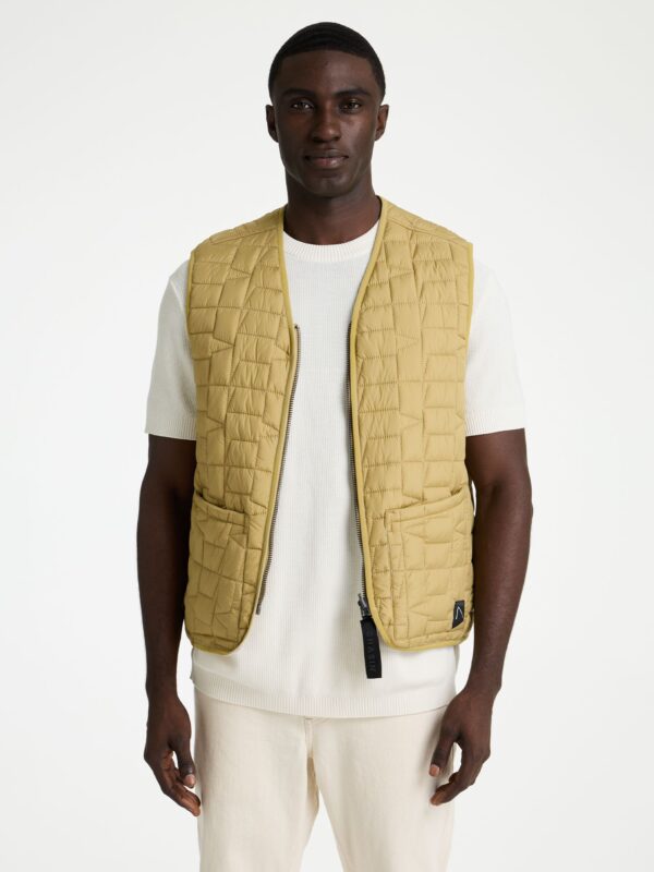 volwassenen CHASIN' Jassen Audius Dualux