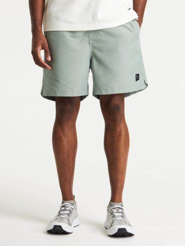 volwassenen CHASIN' Zwembroeken Soll