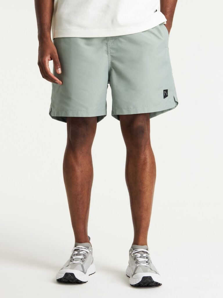 volwassenen CHASIN' Zwembroeken Soll