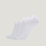 volwassenen CHASIN' Sokken Ankle